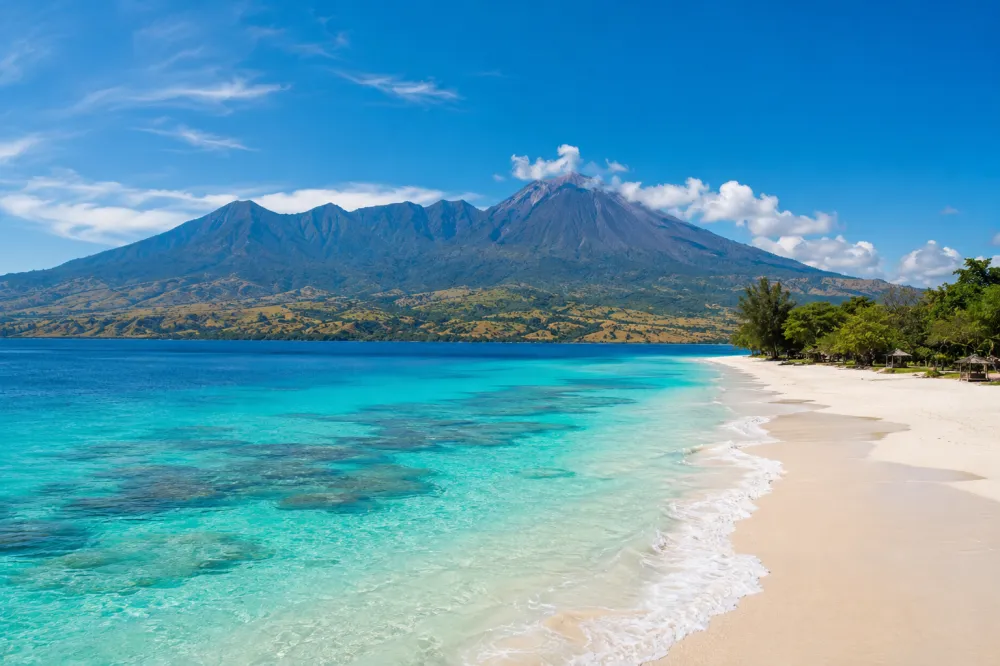 Pulau Jawa