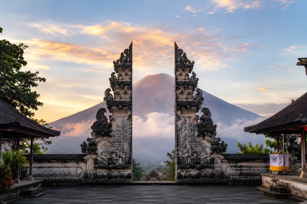 Nusa Tenggara Barat