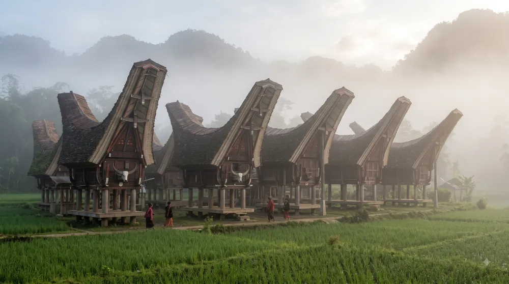Nusa Tenggara Timur