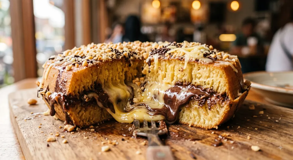 Martabak