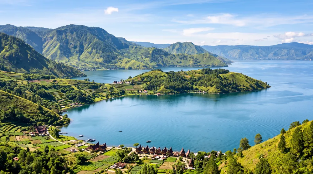 Sumatera